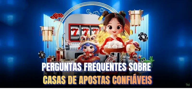 Cassino ao Vivo 9d