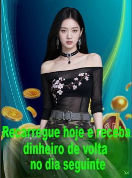 Vantagens Cassino ao Vivo
