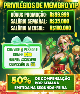 APK 9d Android