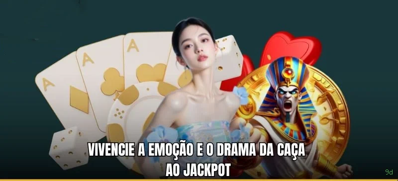 Book of Dead Slot