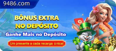 Cadastro 9d