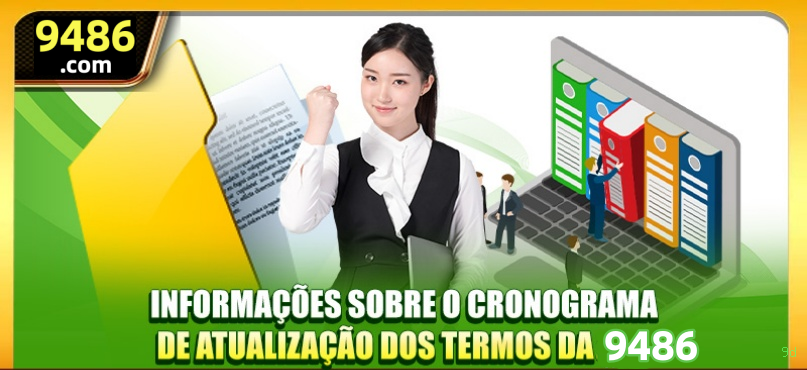 Verificação KYC 9d