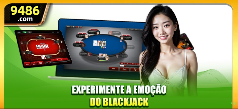 Crash Games 9d