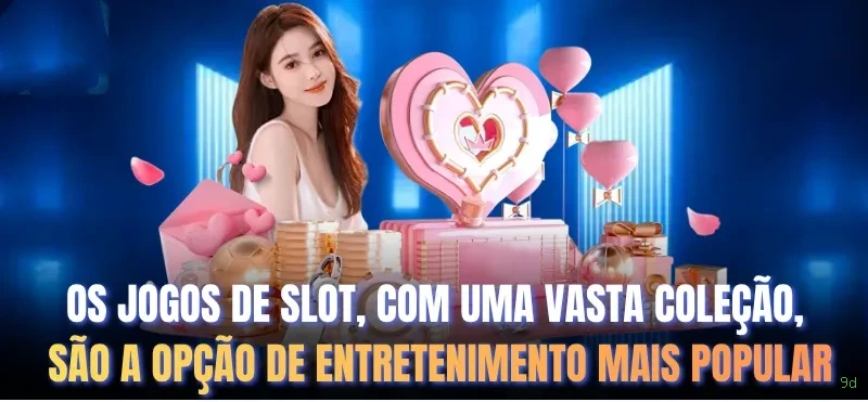 Crash Games vs Slots