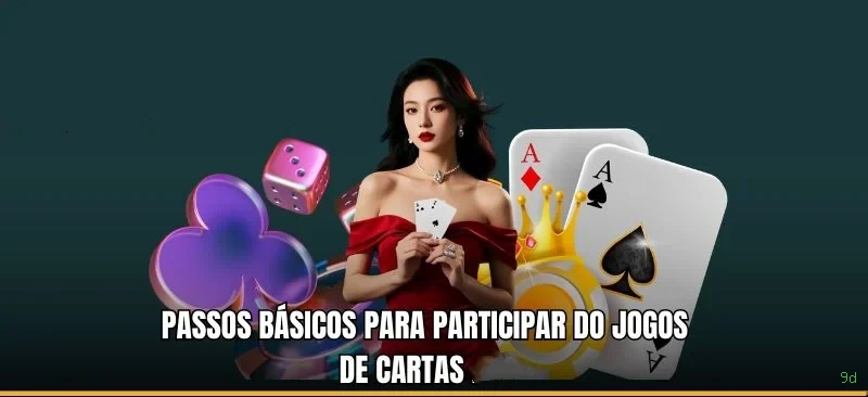 Segurança Depósitos 9d