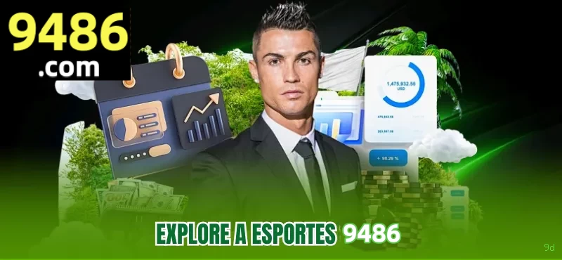 Dicas eSports Apostas
