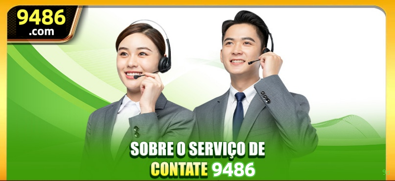 Tecnologia Evolution Gaming