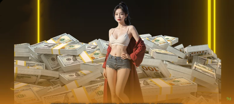 Estratégias Fortune Dragon