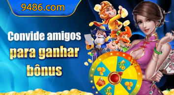 Fortune Ox Slot