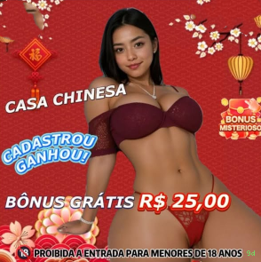 Estratégias Fortune Rabbit