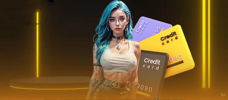 Fortune Tiger Slot
