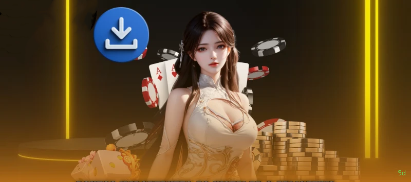 Estratégias Fortune Tiger