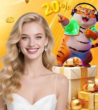Hacksaw Gaming Slots