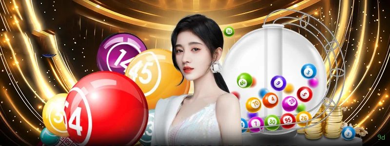 9d iOS App