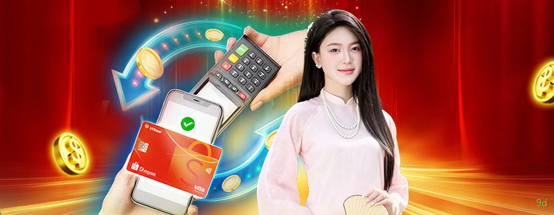 Dicas Jogo Responsável