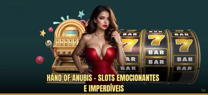 NetEnt Slots