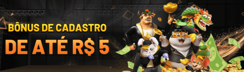 Play'n GO vs NetEnt