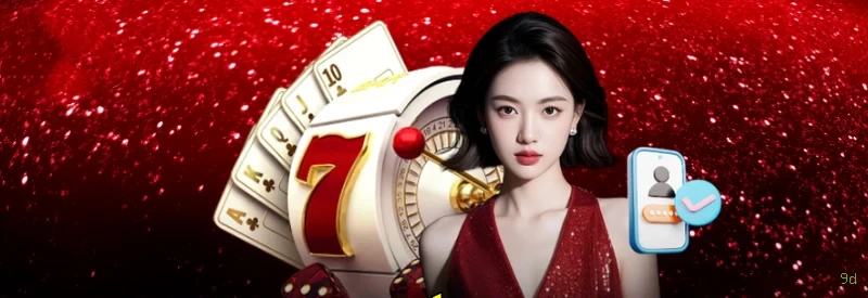 Starlight Princess 1000