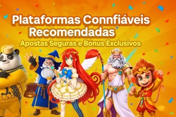 Termos de Serviço 9d