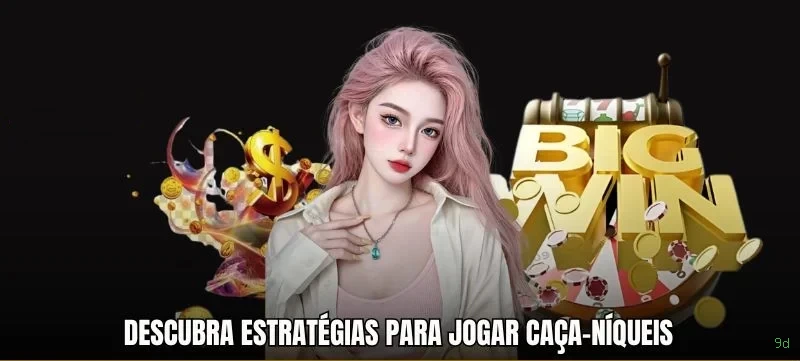 Níveis VIP