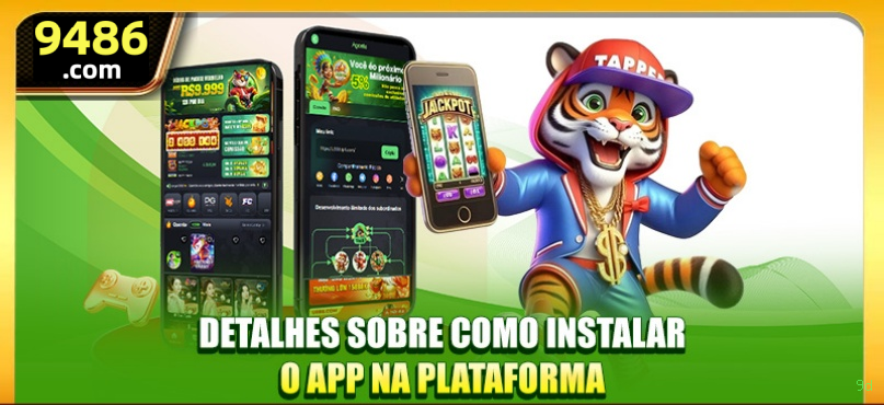 Esportes Virtuais 9d
