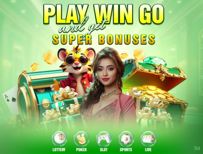 Wild West Gold variantes