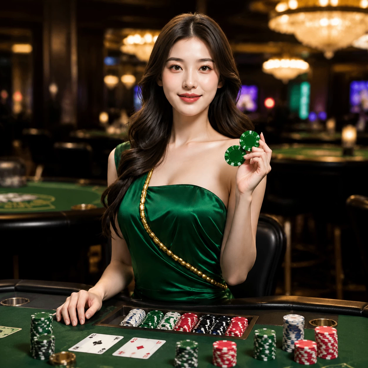 Cassino 9d app mobile