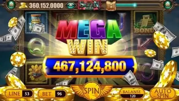 Gates of Olympus slot 9d